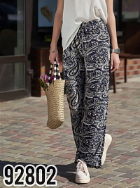 92802  Гавайки женские. Лето. ЛЮКС, Дубай, кг